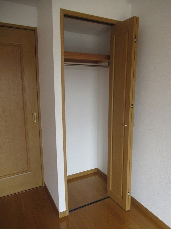 クレスト高松 その他12