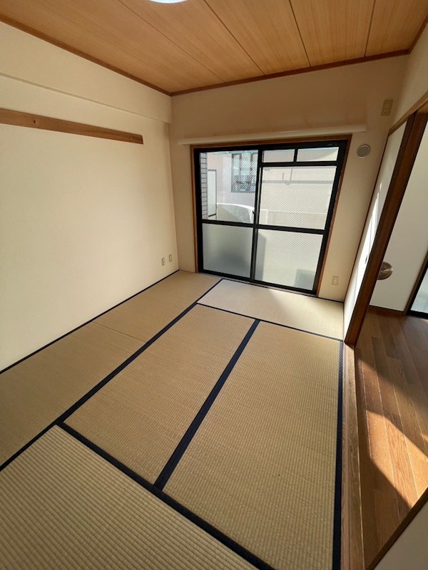 シェルセントラルビレッジⅡ その他22