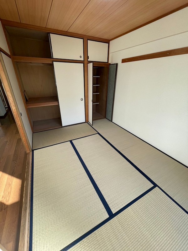 シェルセントラルビレッジⅡ その他25