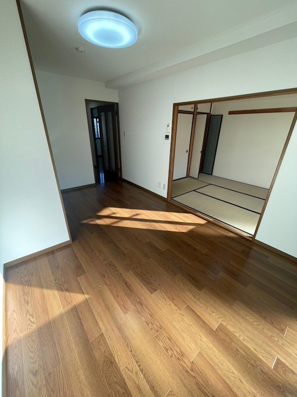シェルセントラルビレッジⅡ その他29