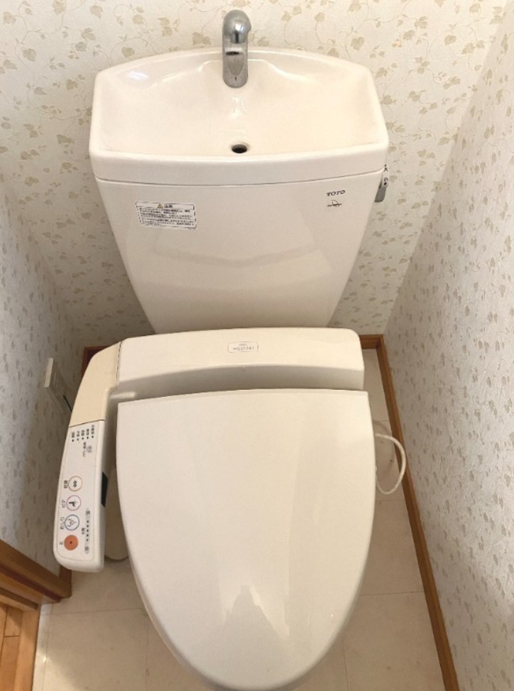 貫井３丁目戸建 その他2