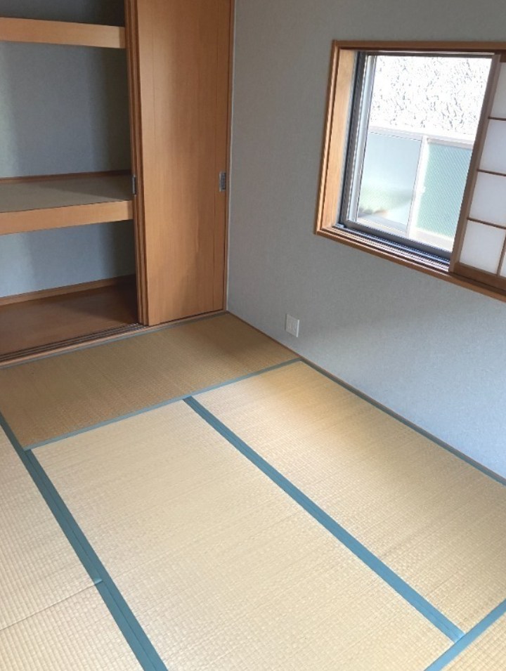 貫井３丁目戸建 その他3