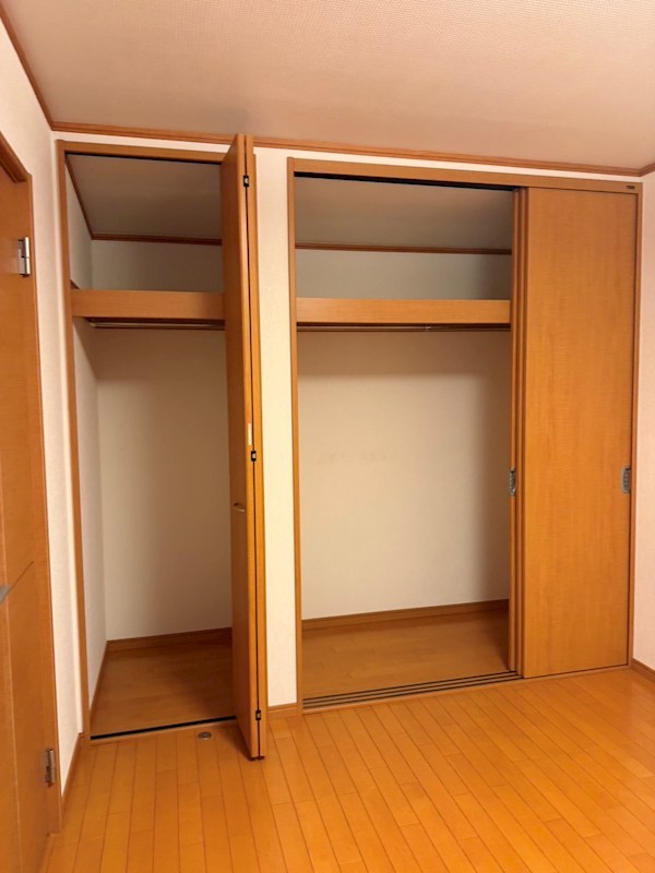 貫井３丁目戸建 その他3