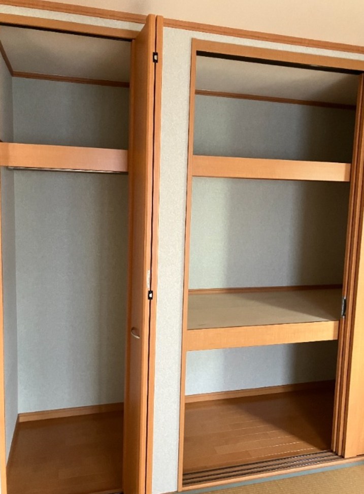 貫井３丁目戸建 その他4