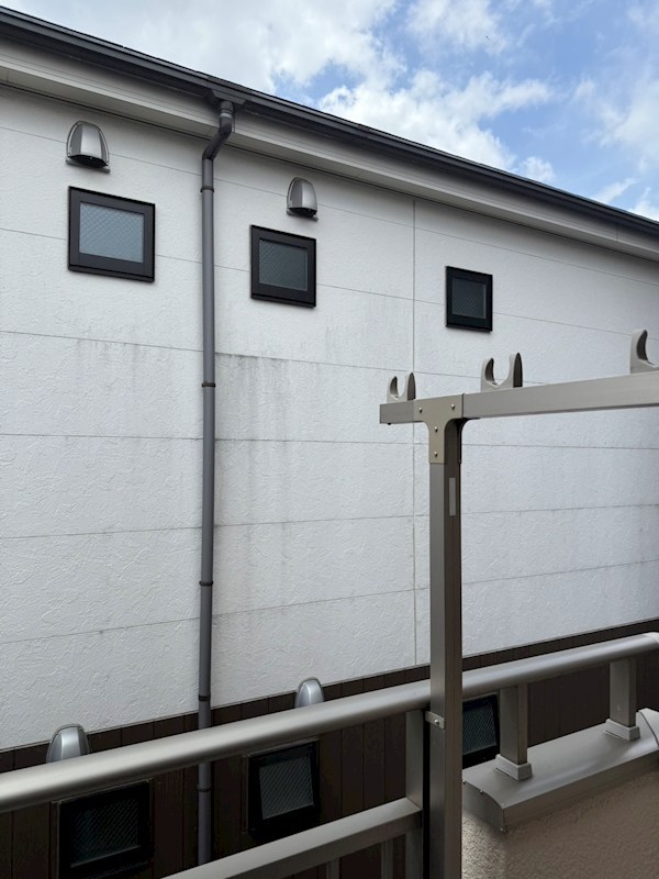 貫井３丁目戸建 その他4