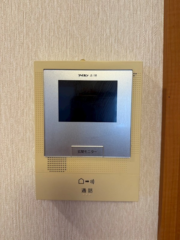 貫井３丁目戸建 その他5