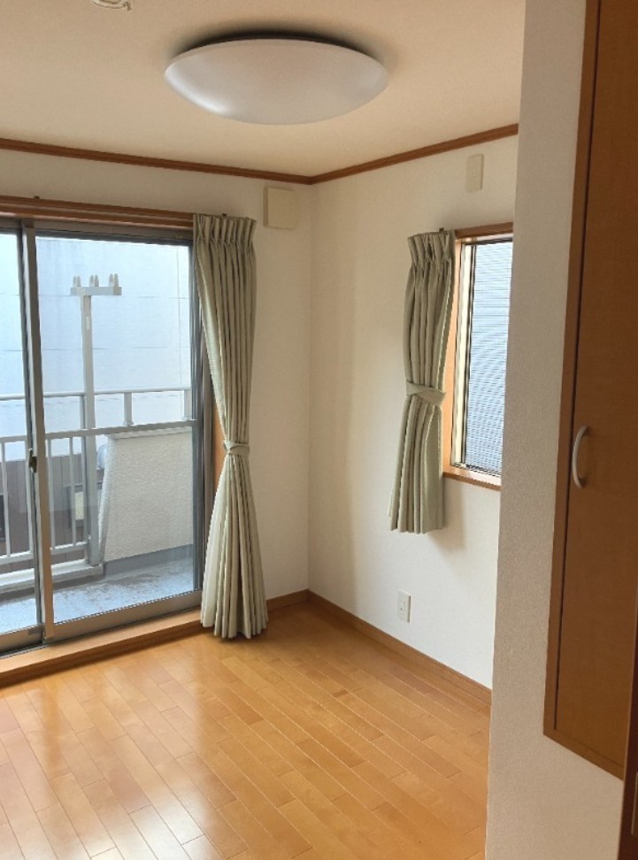 貫井３丁目戸建 その他5