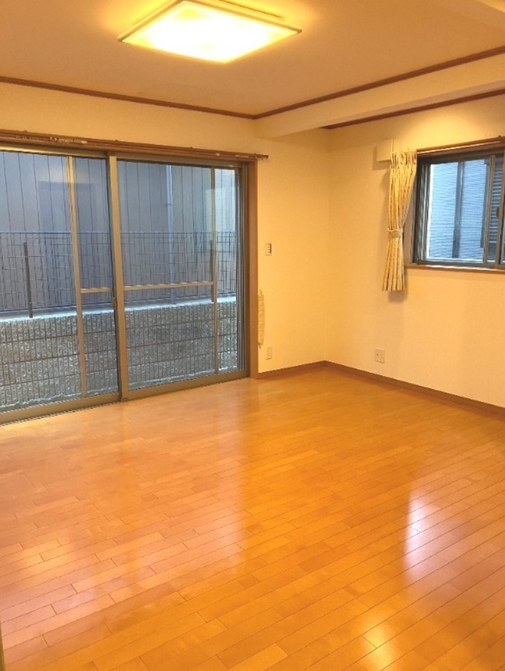貫井３丁目戸建 その他6