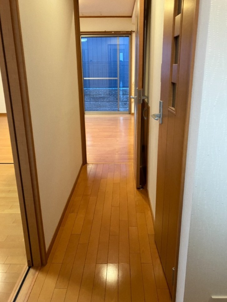 貫井３丁目戸建 その他7