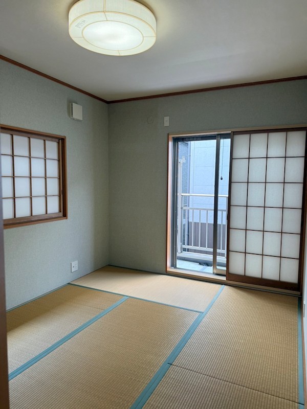 貫井３丁目戸建 その他7