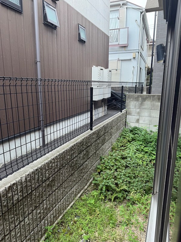 貫井３丁目戸建 その他12