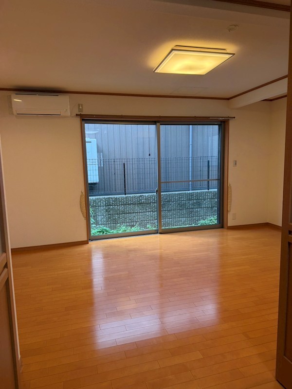 貫井３丁目戸建 その他13