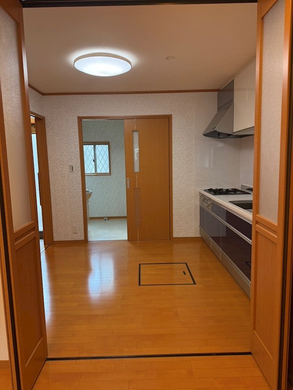 貫井３丁目戸建 その他14