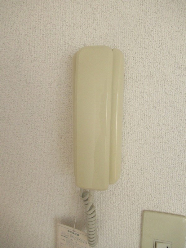 ファニーハウス その他14