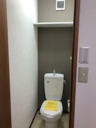 LaVie　富⼠⾒台 その他2