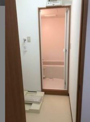 LaVie　富⼠⾒台 その他3