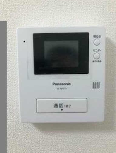 LaVie　富⼠⾒台 その他4