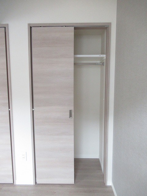 ORSUS新江古田 その他4
