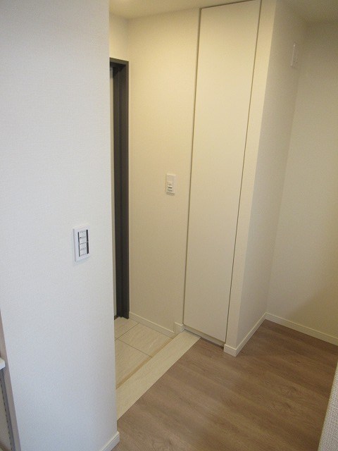 ORSUS新江古田 その他11