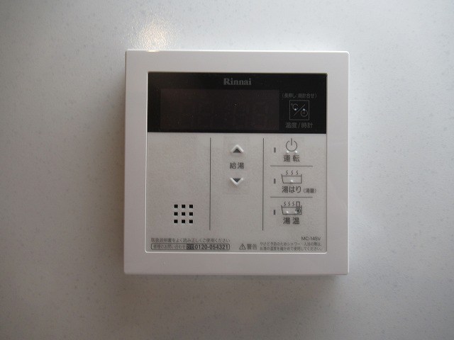 ORSUS新江古田 その他16