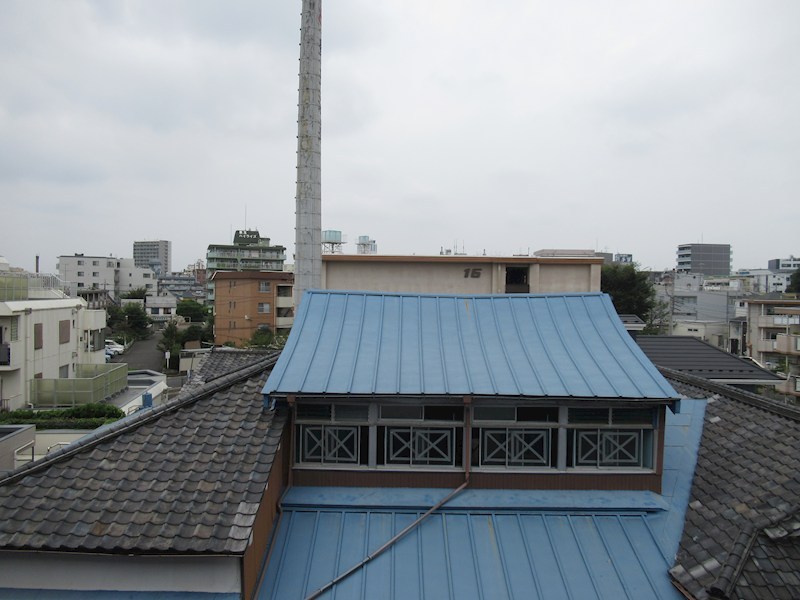 ORSUS新江古田 その他18