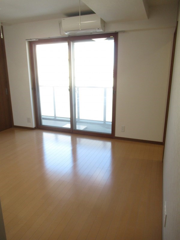 EverGreen豊玉 その他11