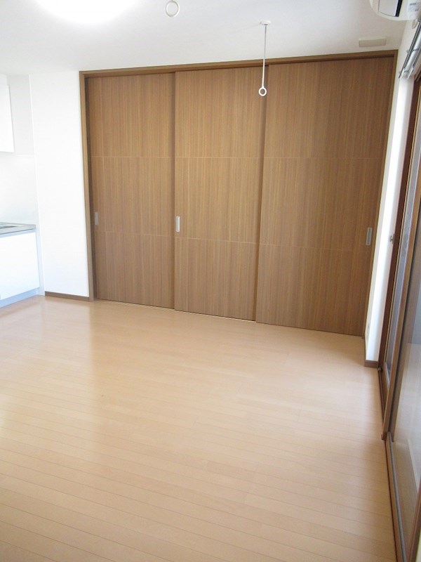 EverGreen豊玉 その他12