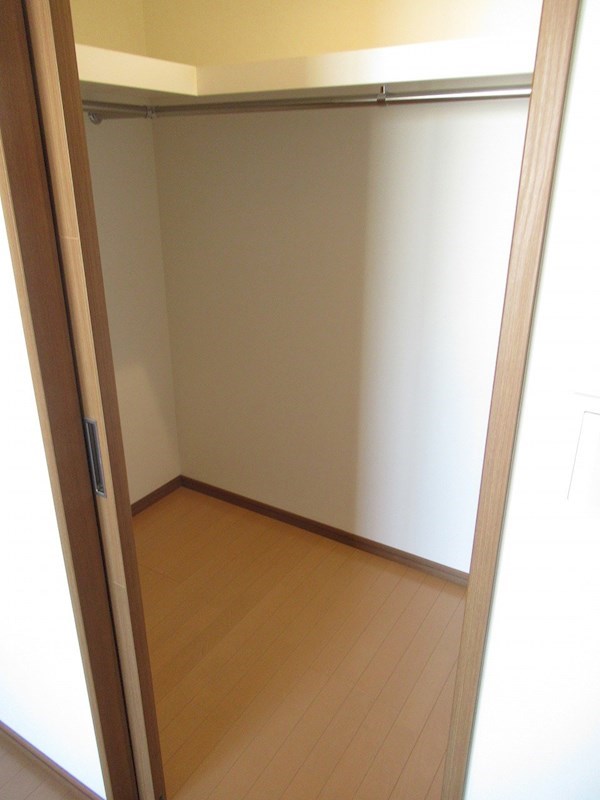 EverGreen豊玉 その他14