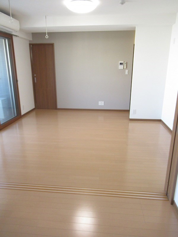 EverGreen豊玉 その他16