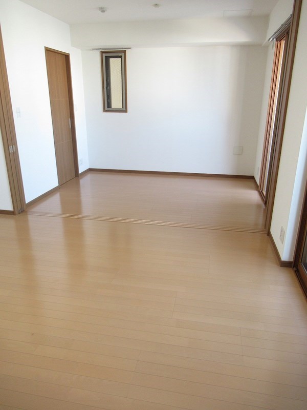 EverGreen豊玉 その他17