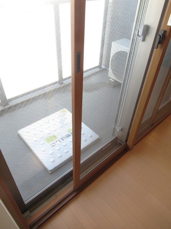 EverGreen豊玉 その他24