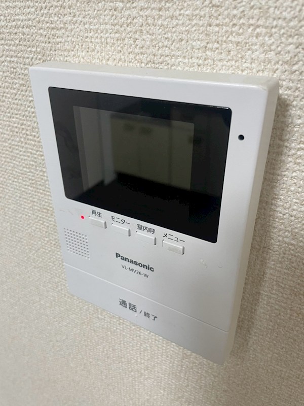 アリビオ練馬 その他5