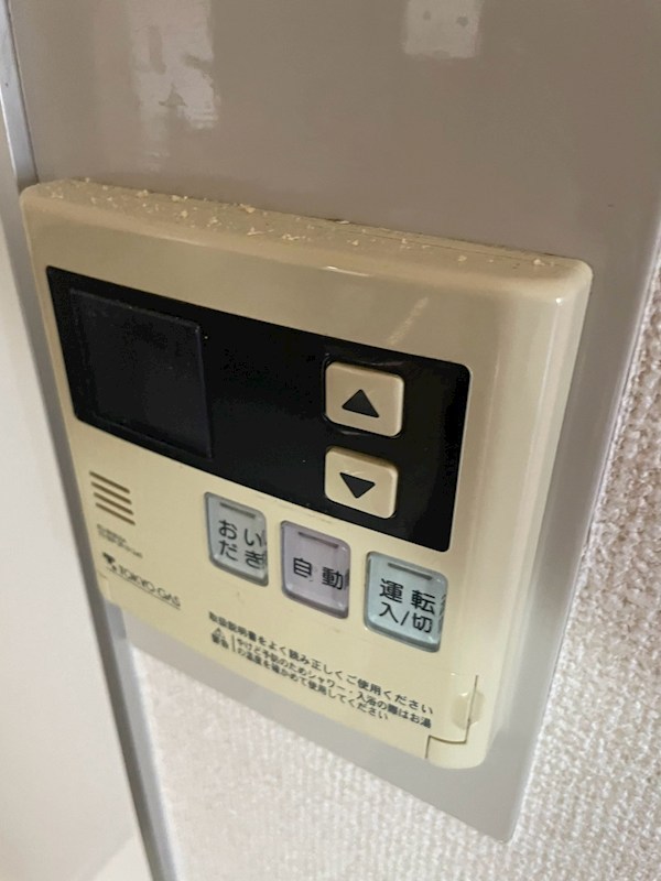 アリビオ練馬 その他11