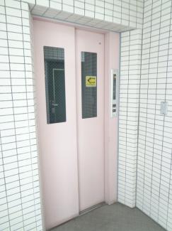 ニューハイツ練馬 その他2