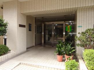 ニューハイツ練馬 その他3
