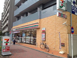 ニューハイツ練馬 周辺画像3
