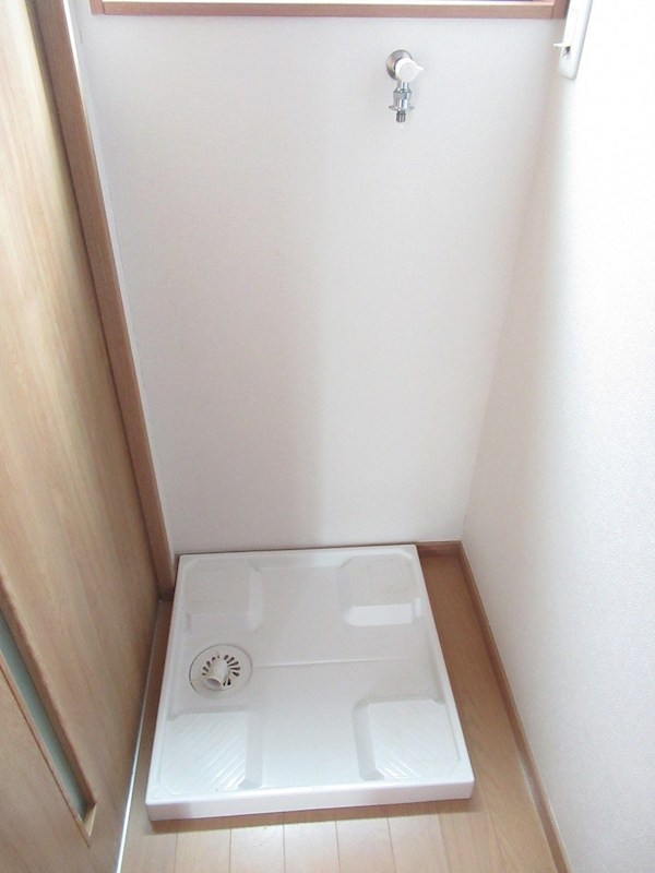 OPAL（オパール） その他10
