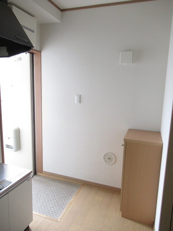 OPAL（オパール） その他16