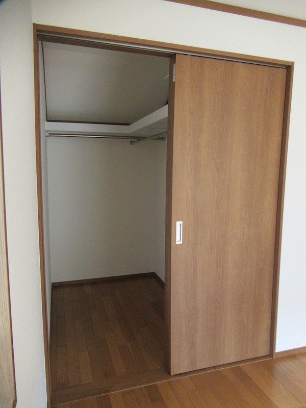 Maison　de　Grace その他3