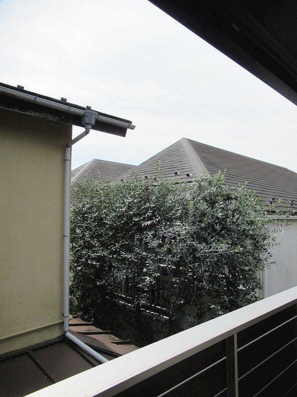 Maison　de　Grace その他4