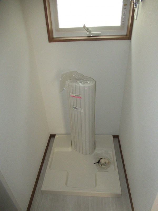 Maison　de　Grace その他8