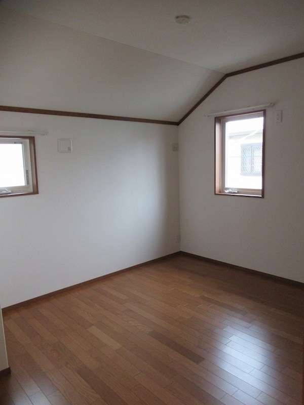 Maison　de　Grace その他12