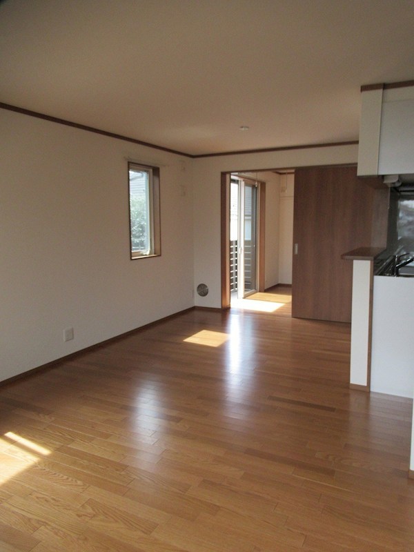 Maison　de　Grace その他13