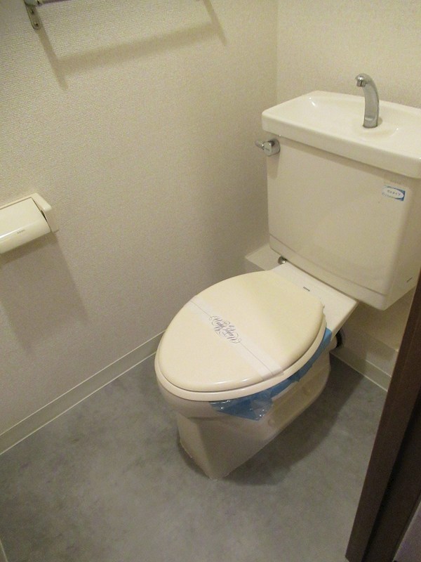 ラ　スペランツァ都立家政 その他2
