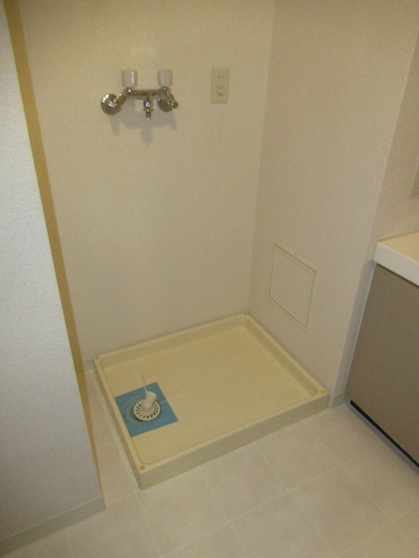 ラ　スペランツァ都立家政 その他12