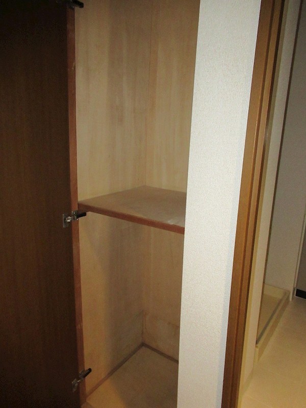 ラ　スペランツァ都立家政 その他13
