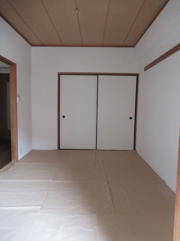 ラ　スペランツァ都立家政 その他19