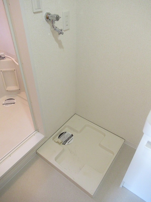 カーサ躑躅ヶ丘 その他3