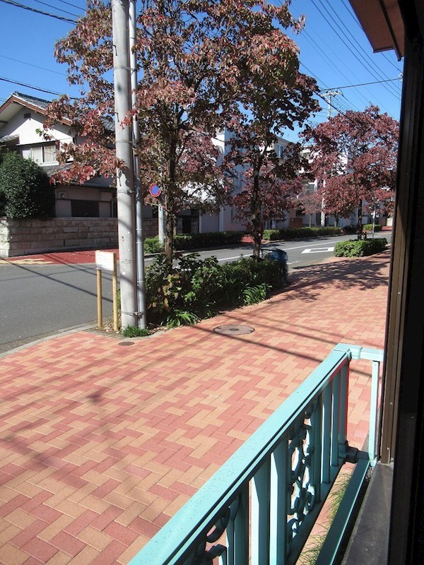 カーサ躑躅ヶ丘 その他14