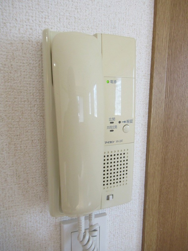 カーサ躑躅ヶ丘 その他16
